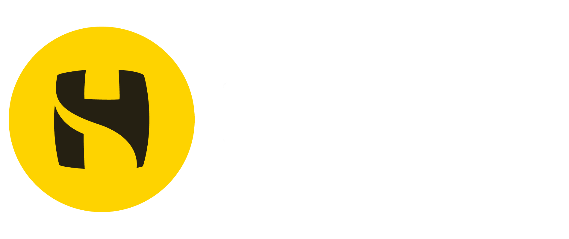 Holyhead School