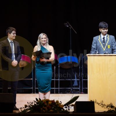 HHPresEvening-31