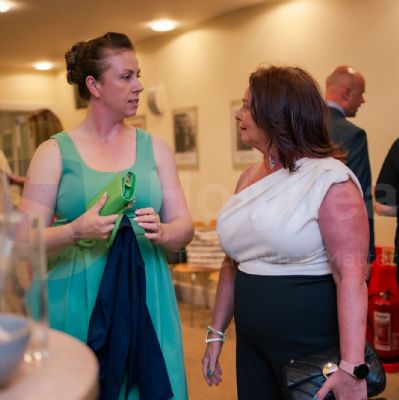 HHPresEvening-5753)