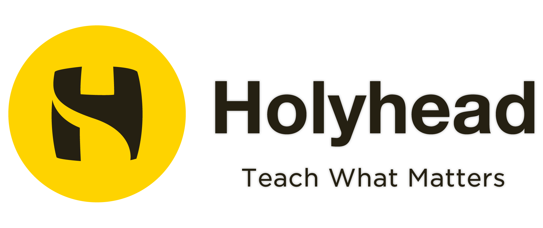 Holyhead School