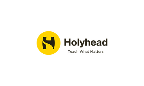 (c) Holyheadschool.org.uk